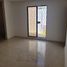 3 Bedroom House for rent in Plaza de la Intendencia Fluvial, Barranquilla, Barranquilla