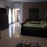 4 Habitación Casa en venta en Gayungan, East Jawa, Gayungan