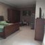 4 Habitación Casa en venta en Gayungan, East Jawa, Gayungan