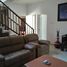 4 Habitación Casa en venta en Gayungan, East Jawa, Gayungan