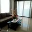 8 Bedroom House for sale in Ngurah Rai International Airport, Kuta, Kuta