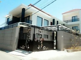 8 Bedroom House for sale in Ngurah Rai International Airport, Kuta, Kuta