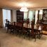 3 Habitación Apartamento en venta en Naucalpan De Juarez, México, Naucalpan De Juarez, México, México