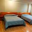 3 Habitación Apartamento en venta en Naucalpan De Juarez, México, Naucalpan De Juarez, México, México