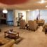 3 Habitación Apartamento en venta en Naucalpan De Juarez, México, Naucalpan De Juarez, México, México