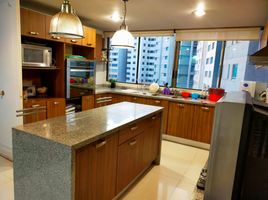 3 Habitación Apartamento en venta en Naucalpan De Juarez, México, Naucalpan De Juarez, México, México