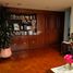 3 Habitación Apartamento en venta en Naucalpan De Juarez, México, Naucalpan De Juarez, México, México