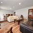 5 chambre Maison for sale in Nueva Imperial, Cautin, Nueva Imperial
