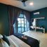 4 chambre Villa for sale in Damansara, Petaling, Damansara