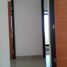 3 Schlafzimmer Haus zu verkaufen in Cibeunying Kaler, West Jawa, Cibeunying Kaler