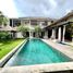 5 Bedroom Villa for sale in Canggu, Bali, Canggu, Badung, Bali