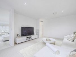 3 Bilik Tidur Apartmen for sale in Kuala Lumpur, Bandar Kuala Lumpur, Kuala Lumpur, Kuala Lumpur