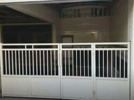 5 Kamar Rumah for sale in Waru, Sidoarjo, Waru