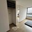 1 Habitación Apartamento en alquiler en Cordillera, Santiago, Puente Alto, Cordillera
