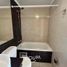 1 Habitación Apartamento en alquiler en Cordillera, Santiago, Puente Alto, Cordillera