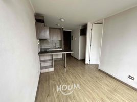 1 Habitación Apartamento en alquiler en Cordillera, Santiago, Puente Alto, Cordillera