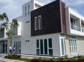  Land for sale in O Cho Dua, Hanoi, O Cho Dua, Dong Da, Hanoi