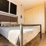 3 Habitación Casa en venta en El Marques, Querétaro, El Marques