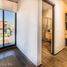 3 Habitación Casa en venta en El Marques, Querétaro, El Marques