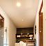 3 Habitación Casa en venta en El Marques, Querétaro, El Marques