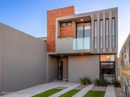 3 Habitación Casa en venta en El Marques, Querétaro, El Marques