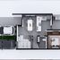 3 Habitación Casa en venta en El Marques, Querétaro, El Marques