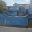 10 Bedroom Villa for sale in Floridablanca, Santander, Floridablanca