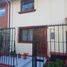 4 Bedroom House for sale in Parroquia San José De Juan Soldado, La Serena, Coquimbo