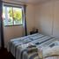 4 Bedroom House for sale in Parroquia San José De Juan Soldado, La Serena, Coquimbo