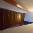 4 Bedroom House for sale in Parroquia San José De Juan Soldado, La Serena, Coquimbo