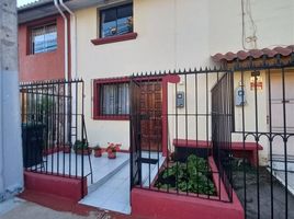 4 Bedroom House for sale in Parroquia San José De Juan Soldado, La Serena, Coquimbo