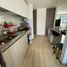 3 Schlafzimmer Wohnung zu verkaufen in Bogota, Cundinamarca, Bogota, Cundinamarca, Kolumbien