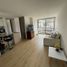 3 Schlafzimmer Wohnung zu verkaufen in Bogota, Cundinamarca, Bogota, Cundinamarca, Kolumbien