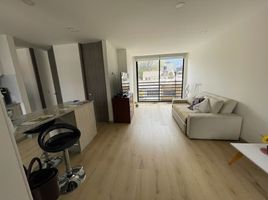 3 Schlafzimmer Wohnung zu verkaufen in Bogota, Cundinamarca, Bogota, Cundinamarca, Kolumbien