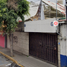 3 Habitación Casa en venta en Iztacalco, Ciudad de México, Iztacalco