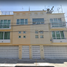2 Schlafzimmer Appartement zu verkaufen in Tultitlan, Mexico, Tultitlan