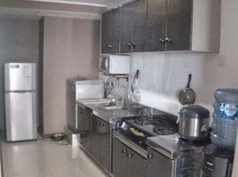 3 Bedroom Apartment for sale in Lakarsantri, Surabaya, Lakarsantri