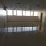 571 m² Office for rent in FazWaz.es, Muntinlupa City, Southern District, Metro Manila, Filipinas