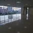 571 m² Office for rent in FazWaz.es, Muntinlupa City, Southern District, Metro Manila, Filipinas