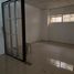 571 m² Office for rent in FazWaz.es, Muntinlupa City, Southern District, Metro Manila, Filipinas