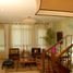 2 Bedroom House for sale in Silang, Calabarzon, Silang