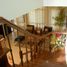 2 Bedroom House for sale in Silang, Calabarzon, Silang