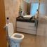 3 chambre Appartement for sale in Lanus, Buenos Aires, Lanus