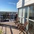 3 chambre Appartement for sale in Lanus, Buenos Aires, Lanus