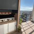 3 chambre Appartement for sale in Lanus, Buenos Aires, Lanus