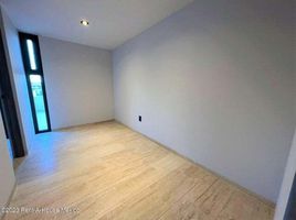 Villa 4 chambre à vendre à Queretaro, Queretaro, Queretaro, Queretaro