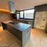 Villa 4 chambre à vendre à Queretaro, Queretaro, Queretaro, Queretaro