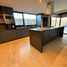 Villa 4 chambre à vendre à Queretaro, Queretaro, Queretaro, Queretaro