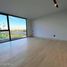 Villa 4 chambre à vendre à Queretaro, Queretaro, Queretaro, Queretaro