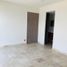 Condominium 1 chambre à vendre à Huixquilucan, Mexico, Huixquilucan
